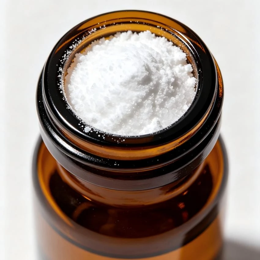 artesunate in injection